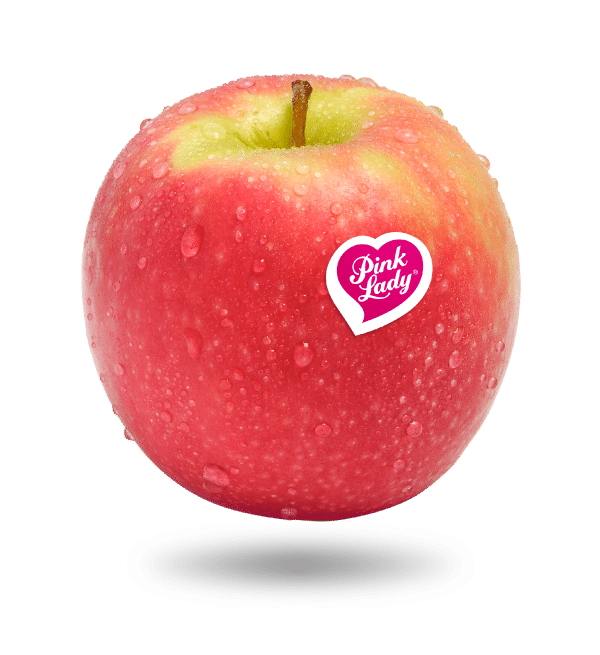Pink Lady Apples