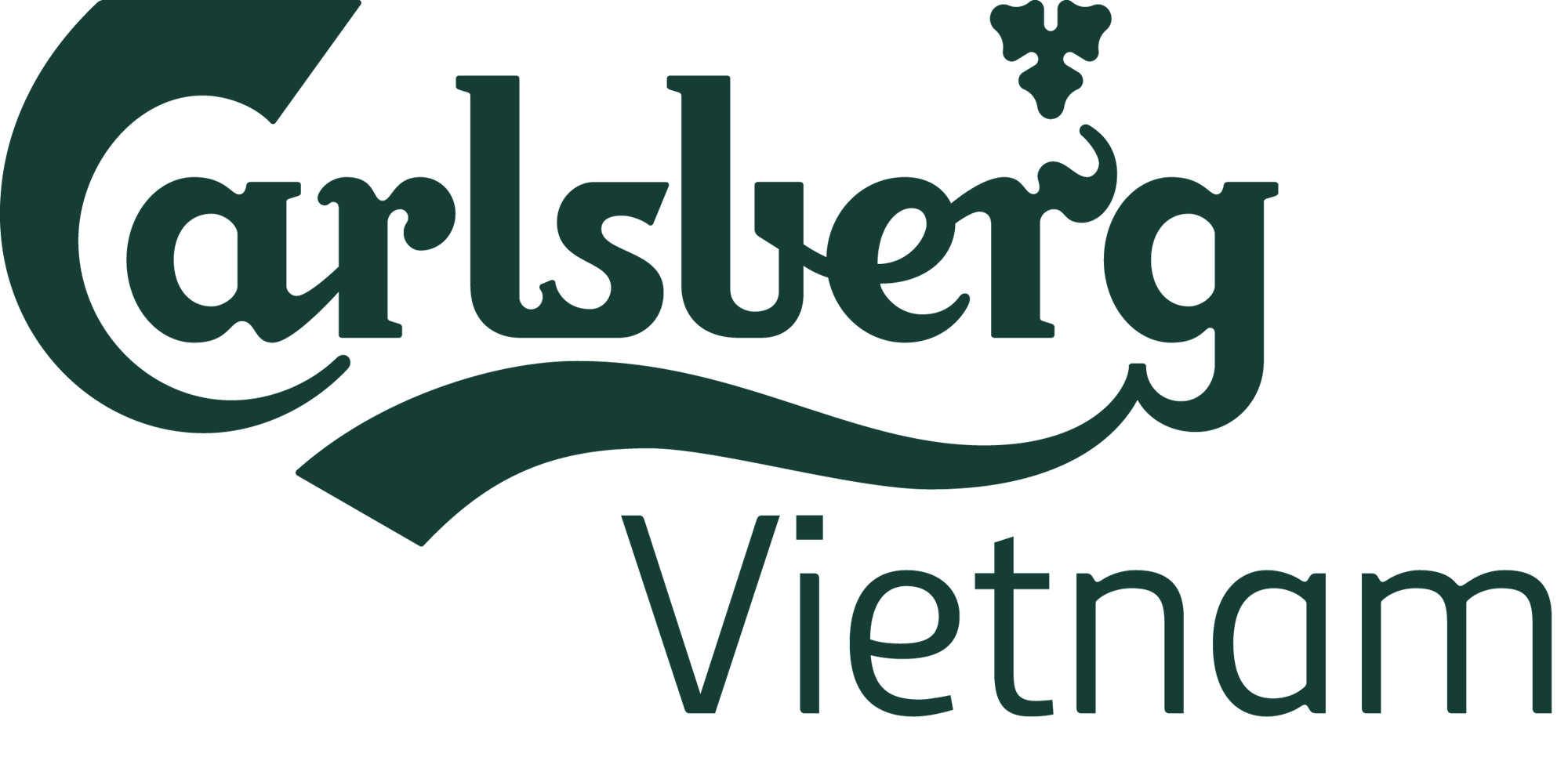 Carlsberg