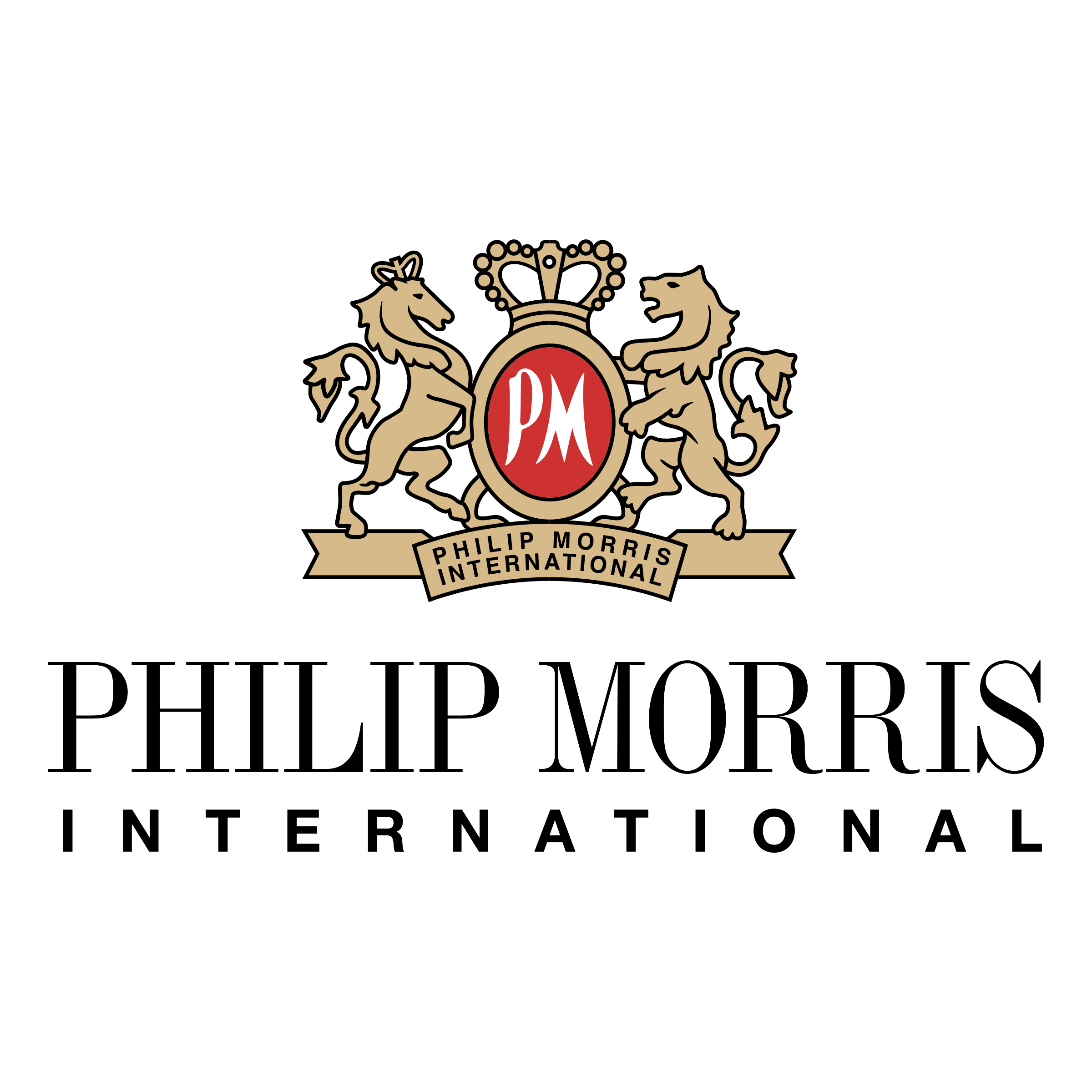 Philip Morris International