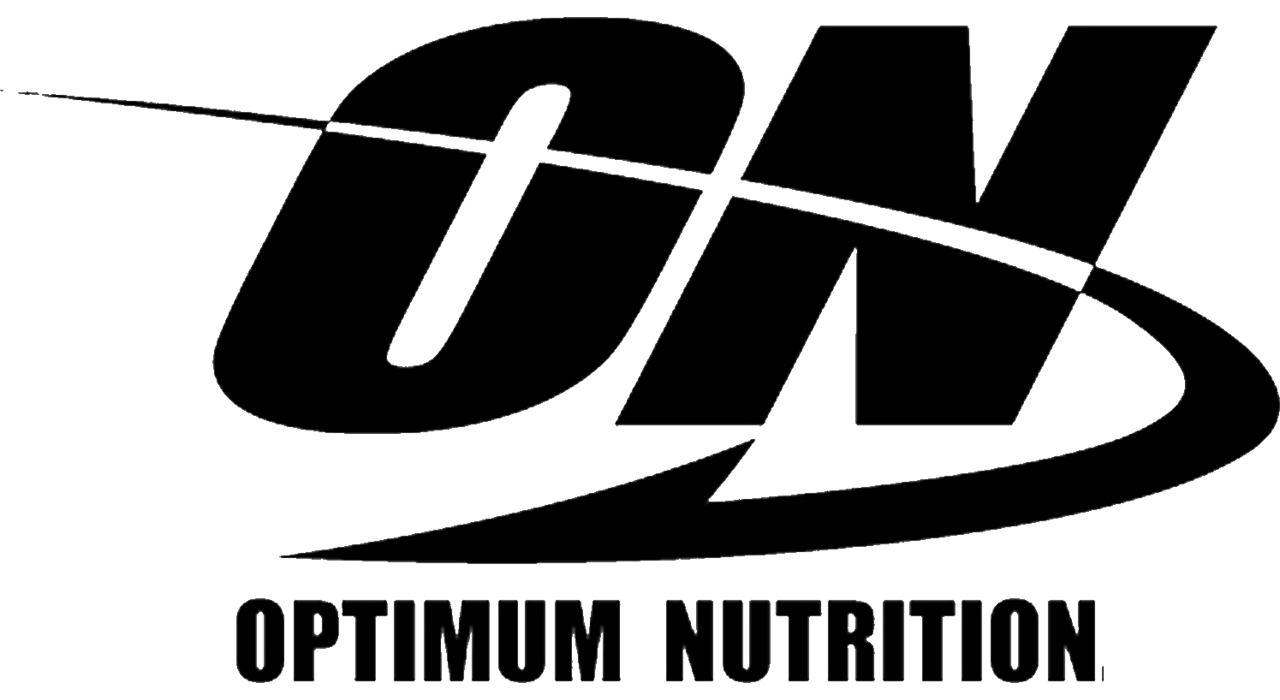 Optimum Nutrition